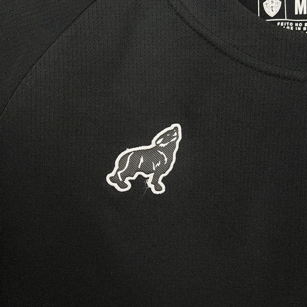 Camisa Paysandu 2025 Third - (Torcedor)