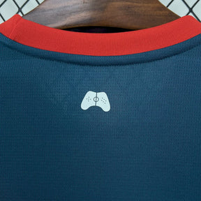 Camisa Portugal Esports 25/26 - (Torcedor) Masculina