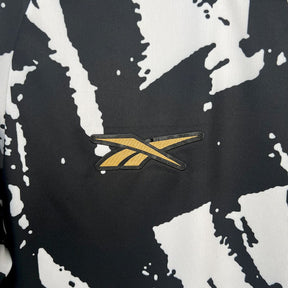 Camisa Botafogo Away 25/26 - (Torcedor) Masculina