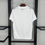 Camisa Valencia 25/26 Home (Sem Patrocínio) - (Torcedor)