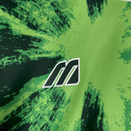 Camisa Kawasaki Frontale Home 1994 - Versão (Retrô)