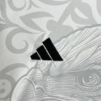 Camisa Benfica 25/26 Edição Especial - (Torcedor)