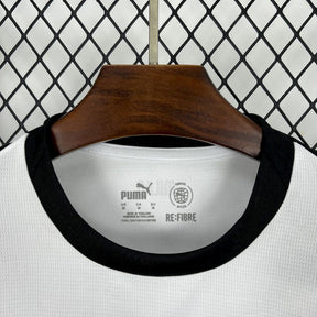 Camisa Milan Away 25/26 - Puma (Torcedor) Masculina