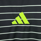 Camisa Celtic 25/26 Away - (Torcedor)