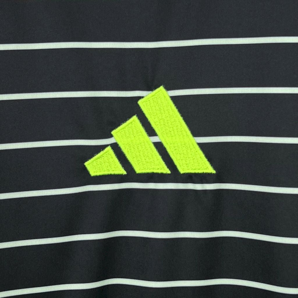 Camisa Celtic 25/26 Away - (Torcedor)