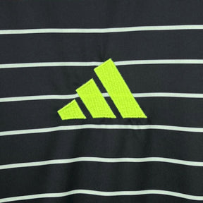 Camisa Celtic Away 25/26 - (Torcedor) Masculina