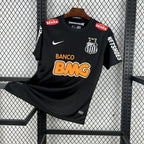 Camisa Santos 2012 Edição Especial - (Retrô)