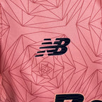 Kit Infantil Porto 25/26 Away