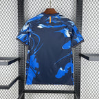 Camisa RB Leipzig 20/21 Third - (Retrô)