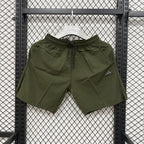 Shorts Adidas  Casual - (Torcedor) Com Bolsos