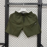 Shorts Adidas  Casual - (Torcedor) Com Bolsos