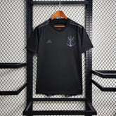 Camisa Flamengo 2023 Third - (Torcedor)