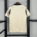 Camisa New York Red Bulls 2025 Away - (Torcedor)