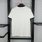 Camisa Alemanha 2025 Aniversário 125 Anos - (Torcedor)