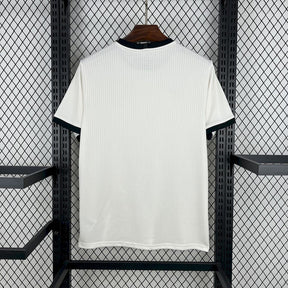 Camisa Alemanha Aniversário 125 Anos 25/26 - (Torcedor) Masculina