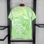 Camisa Itália Feminino 2025 Away - (Torcedor)