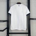 Camisa Guatemala 2025 Home - (Torcedor)