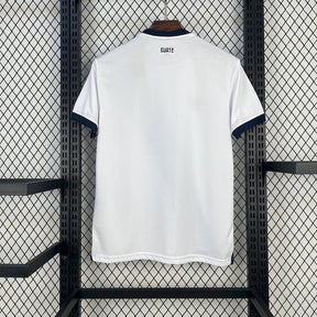 Camisa Guatemala Home 25/26 - (Torcedor) Masculina