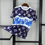 Camisa Real Madrid 25/26 Edição Especial - (Torcedor)