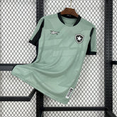 Camisa Botafogo Goleiro 24/25 - (Torcedor) Masculina