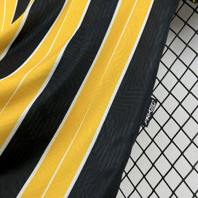 Camisa Volta Redonda Home 25/26 - Versão (Torcedor) Masculina