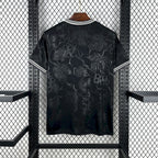 Camisa Juventus 25/26 Third (Sem Patrocínio) - (Torcedor)