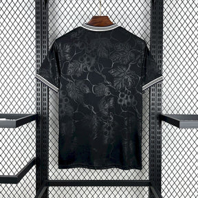 Camisa Juventus Third 25/26 - (Torcedor) Masculina
