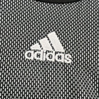 Camisa Real Madrid 02/03 Goleiro Fourth - (Retrô)