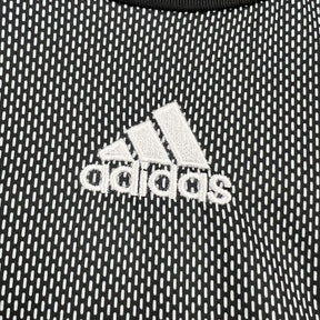 Camisa Real Madrid Goleiro 02/03 - Versão (Retrô)