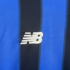 Camisa Atalanta 25/26 Home - (Torcedor)