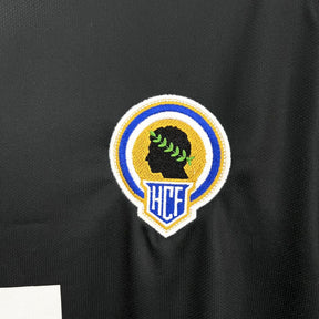Camisa Hercules CF Away 25/26 - (Torcedor) Masculina