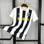 Camisa Pío FC 2025 Home - (Torcedor)