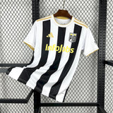 Camisa Pío FC 2025 Home - (Torcedor)