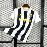 Camisa Pio FC 25/26 - Versão (Torcedor) Masculina
