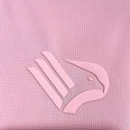 Camisa Palermo 25/26 Home - (Torcedor)