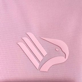 Camisa Palermo Home 25/26 - (Torcedor) Masculina