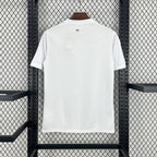 Camisa Real Betis 25/26 Edição Especial - (Torcedor)