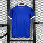 Camisa FC Dinamo Tbilisi 25/26 Home - (Torcedor)