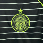 Camisa Celtic 25/26 Away - (Torcedor)