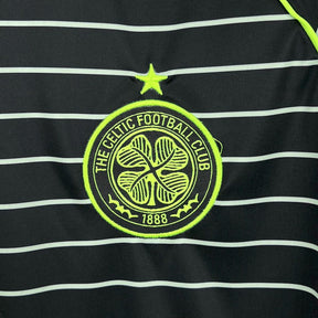 Camisa Celtic Away 25/26 - (Torcedor) Masculina