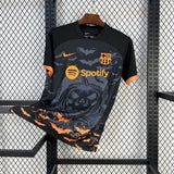Camisa Barcelona 25/26 Edição Especial - (Torcedor)