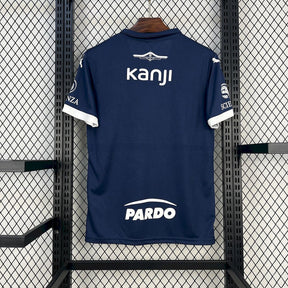 Camisa Independiente Third 25/26 - (Torcedor) Masculina