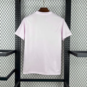 Camisa Brasil Edição-Especial 25/26 - (Torcedor) Masculina