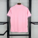 Camisa Palermo 25/26 Home - (Torcedor)