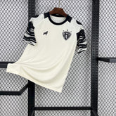 Camisa Paysandu Bege 25/26 - (Torcedor) Masculina
