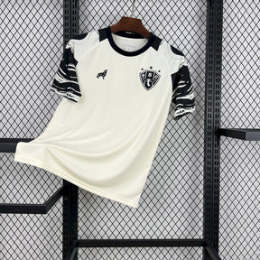 Camisa Paysandu Bege 25/26 - (Torcedor) Masculina