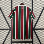 Camisa Fluminense 2024 Home - (Torcedor)