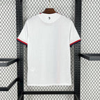 Camisa San Lorenzo 2025 Away - (Torcedor)