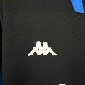 Camisa Racing Away 24/25 - (Torcedor) Masculina