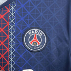 Camisa PSG 25/26 Home - (Torcedor)